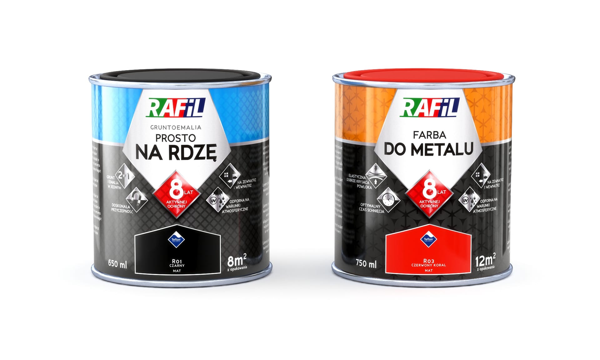3D produktowe — zdjęcie 31